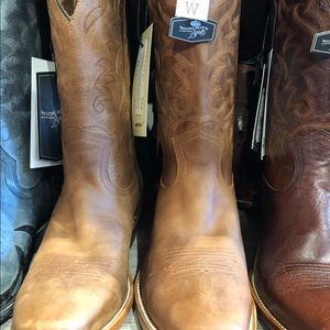 Meet your Posher, Krista